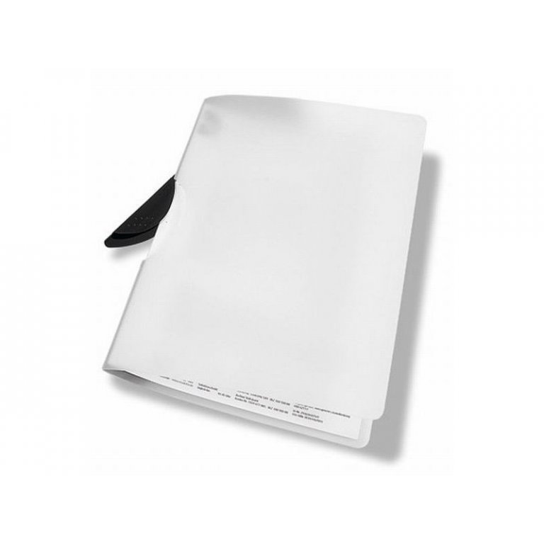 Leitz Clip-Mappe Colorclip