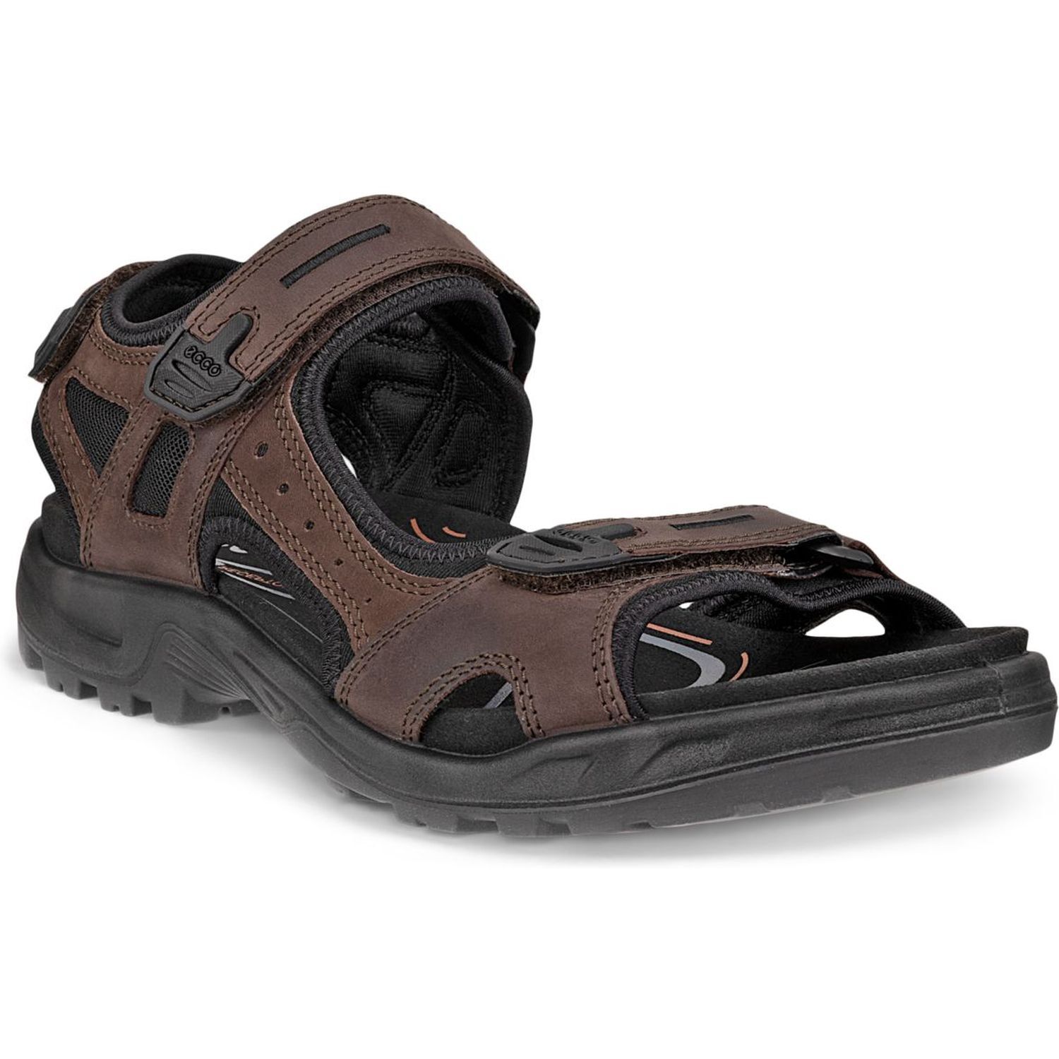 Ecco069564 Offroad
