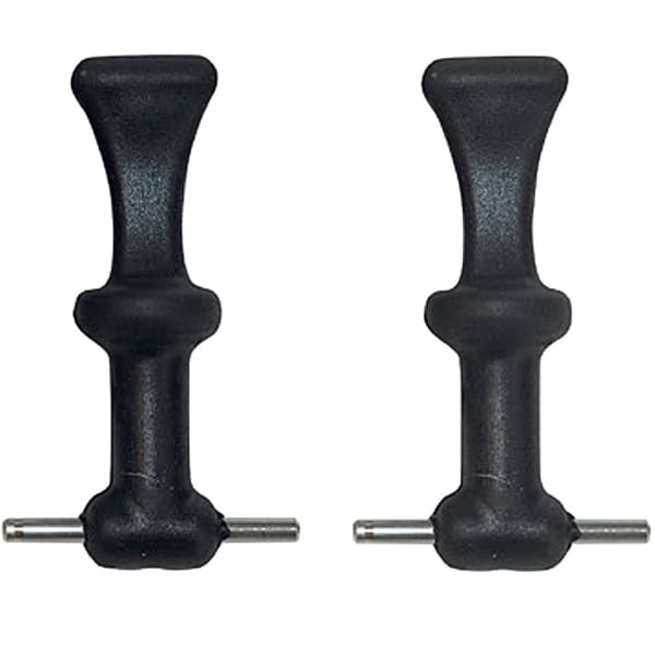 Accessoire peau de phoque KOHLA ATTACHE I-FIX TIP