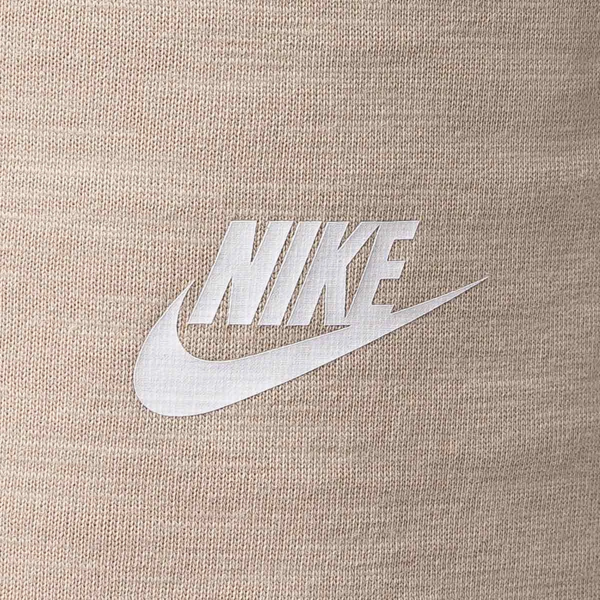 Calções Nike Sportswear Modern Essentials Lightweight Mix