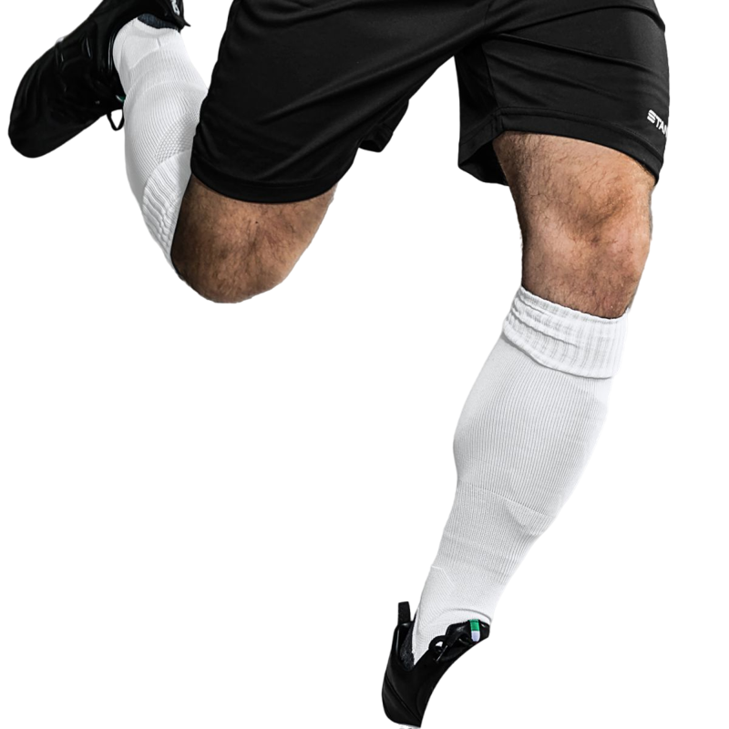 Uni Sock II Sokken