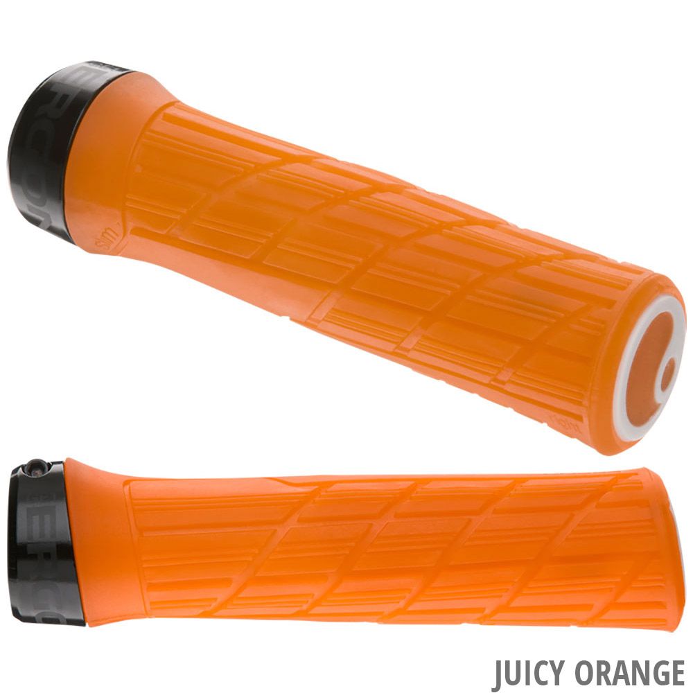 Ergon GE1 Evo Factory MTB Enduro Griffe kaufen | Bike-Discount