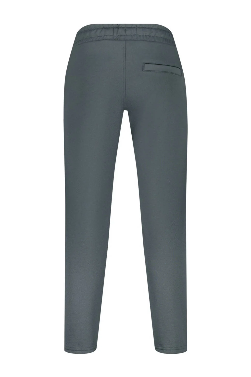Raizzed regular joggingbroek blauw
