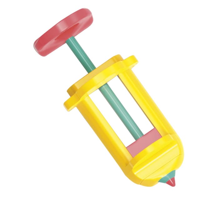 Besttoy - Tacto Doctor - Doktor Spielset für Tablet's