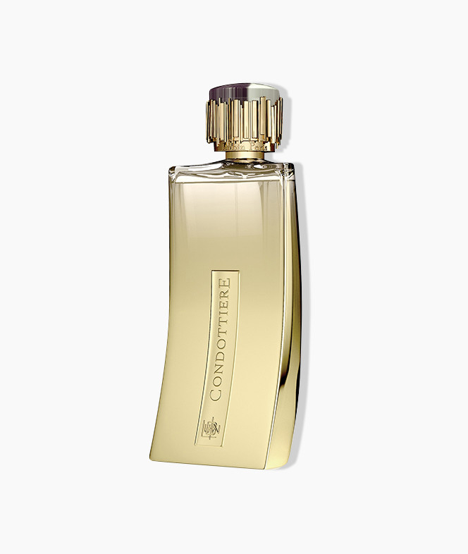 Condotiere LUBIN 100 ML