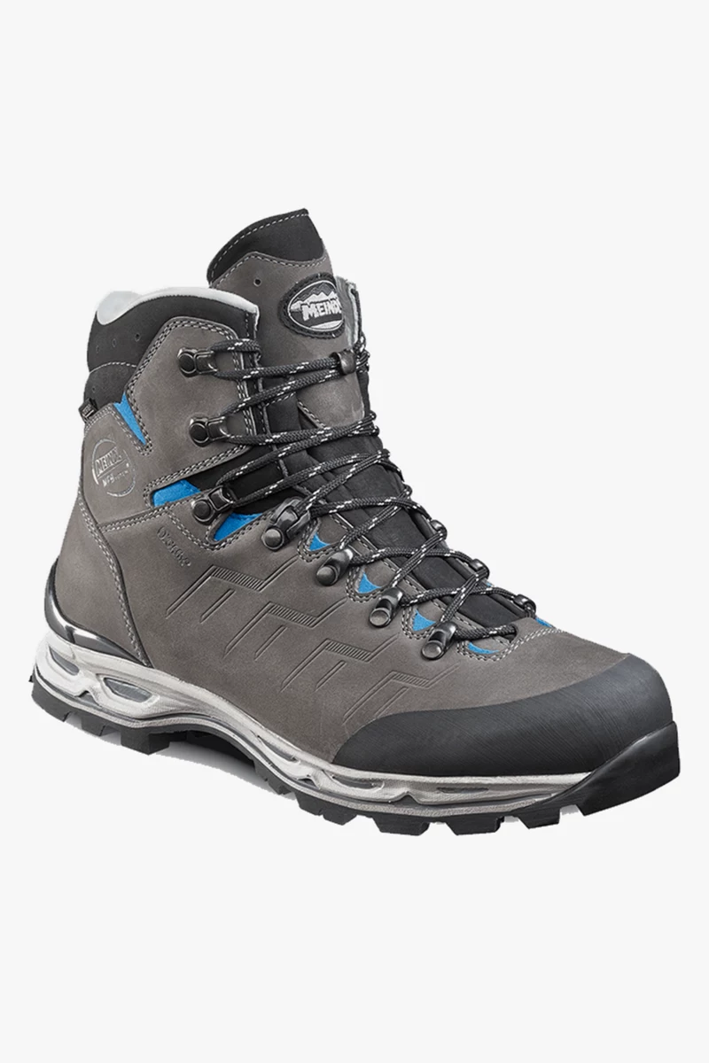 Meindl Bellavista MFS Gore-Tex® Herren Wanderschuh