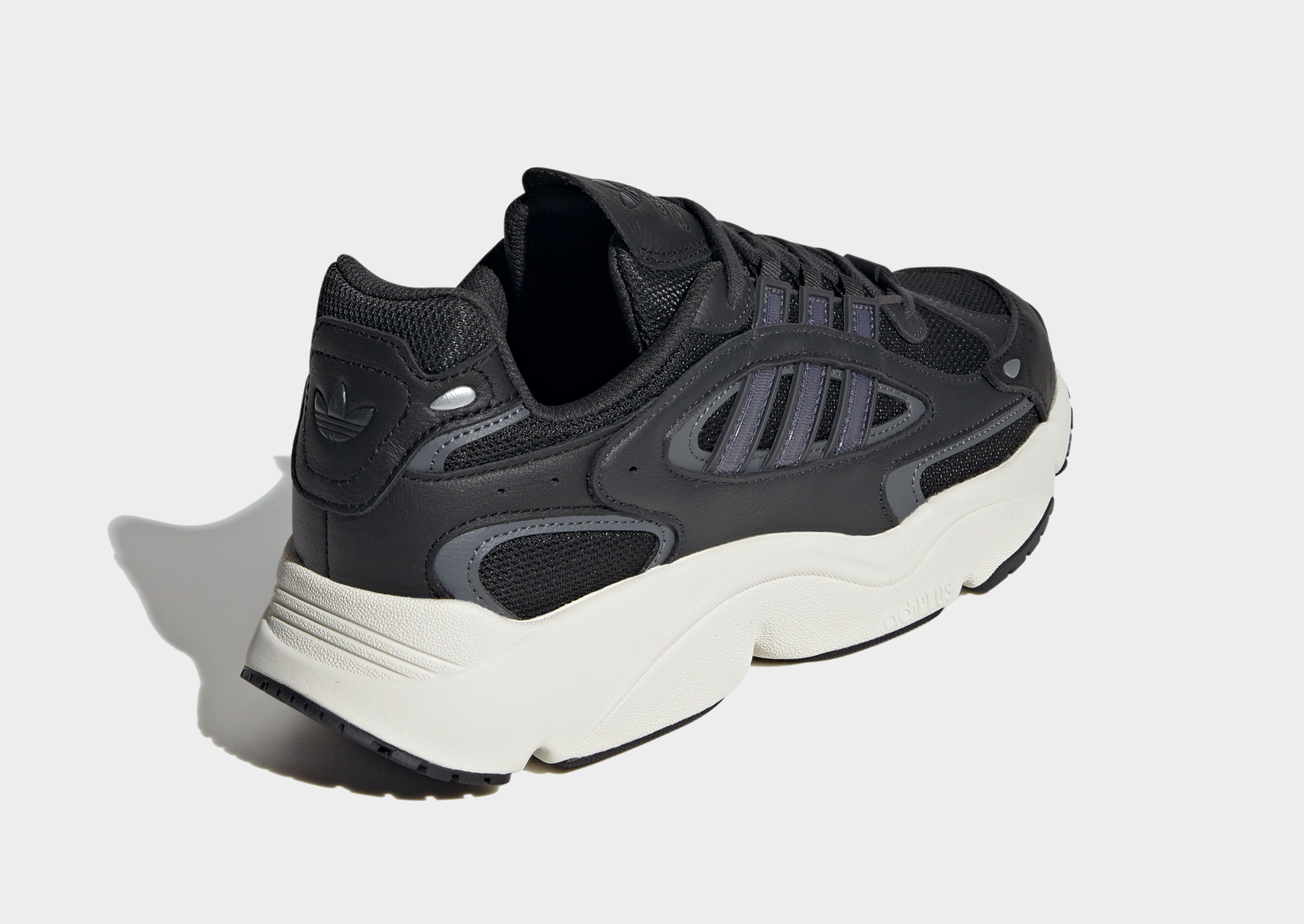 adidas Chaussure OZMILLEN