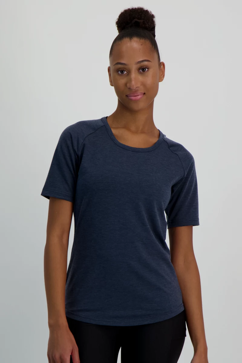 Kari Traa Aada Damen T-Shirt