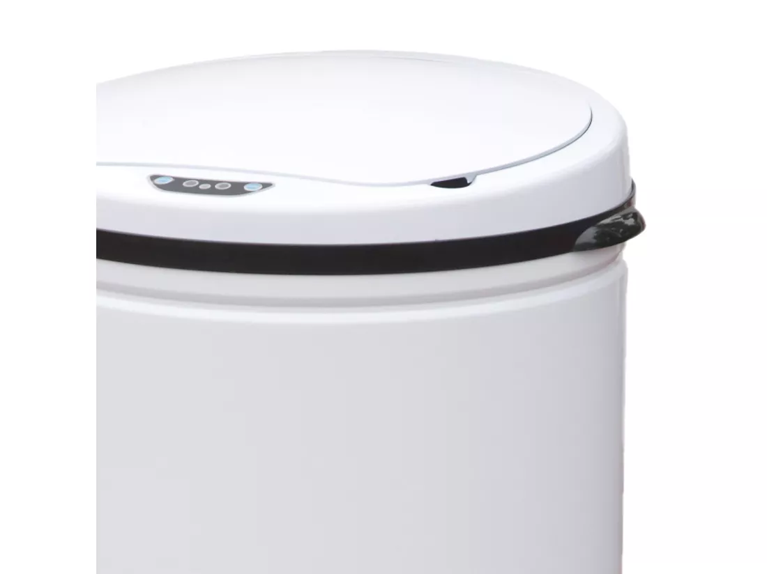 Sensor Poubelle 42L