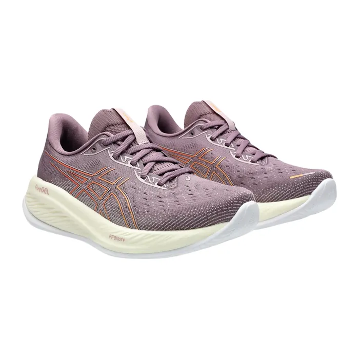 Asics Gel-Cumulus 26 Hardloopschoenen Dames