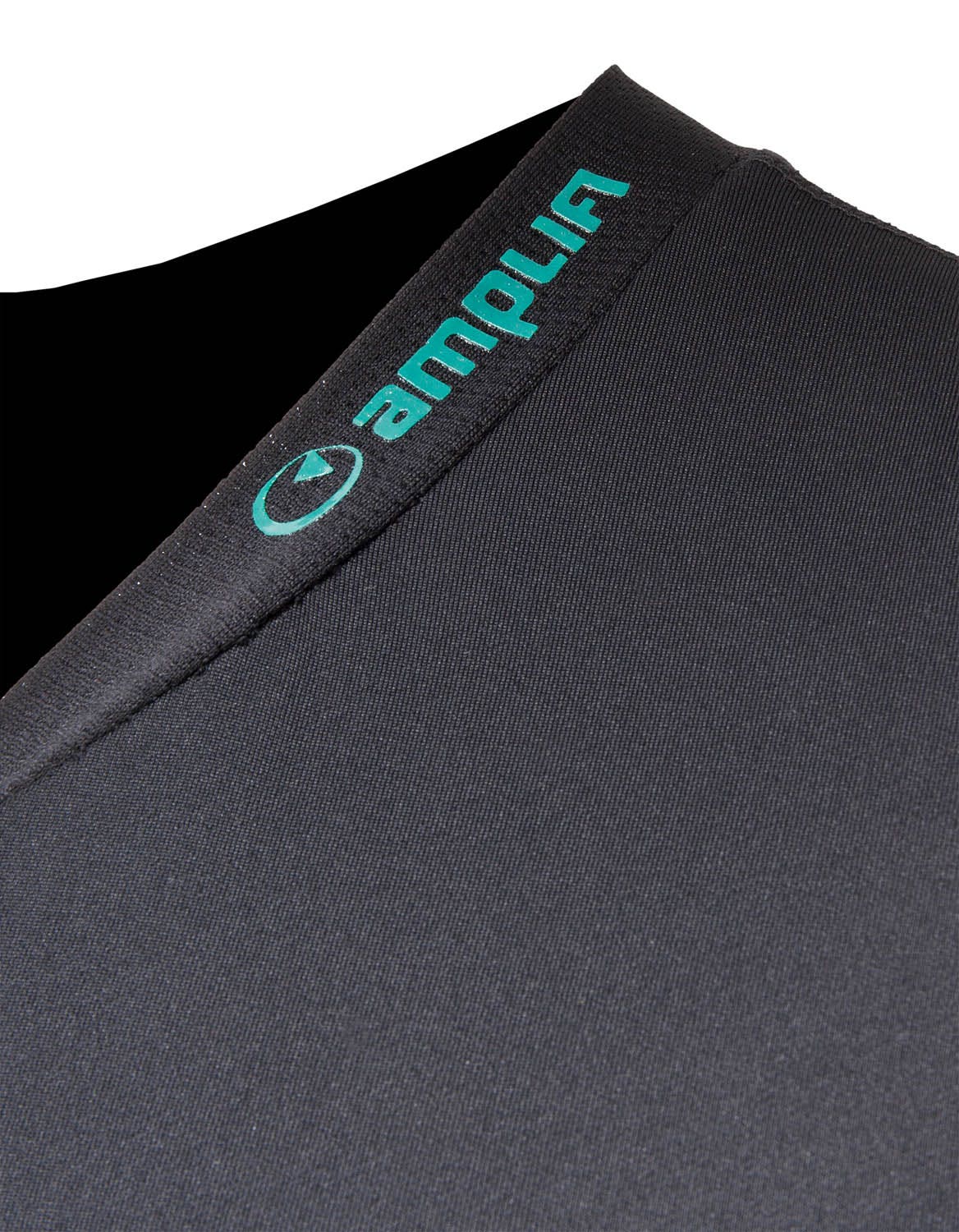 Amplifi  MKX Top Protection