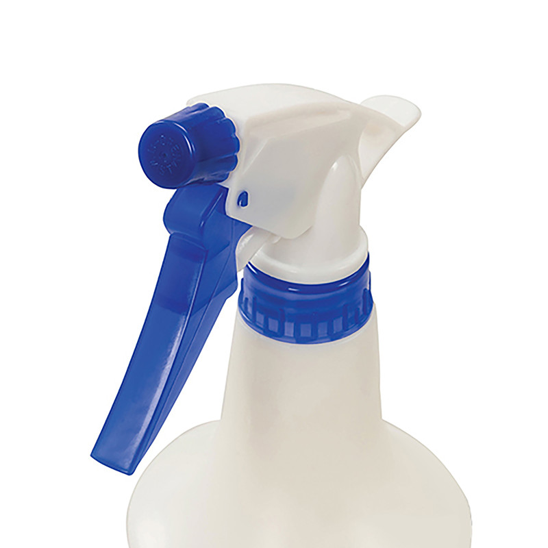 Plantenspuit 0,5L