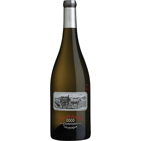 Chardonnay