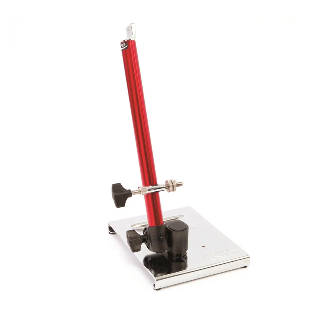 Feedback Sports Pro Truing Station Wiel Centreerstandaard