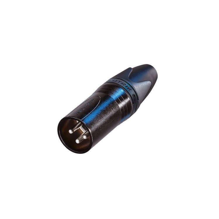 Procab PRA901 Prime microfoonkabel 1.50 meter