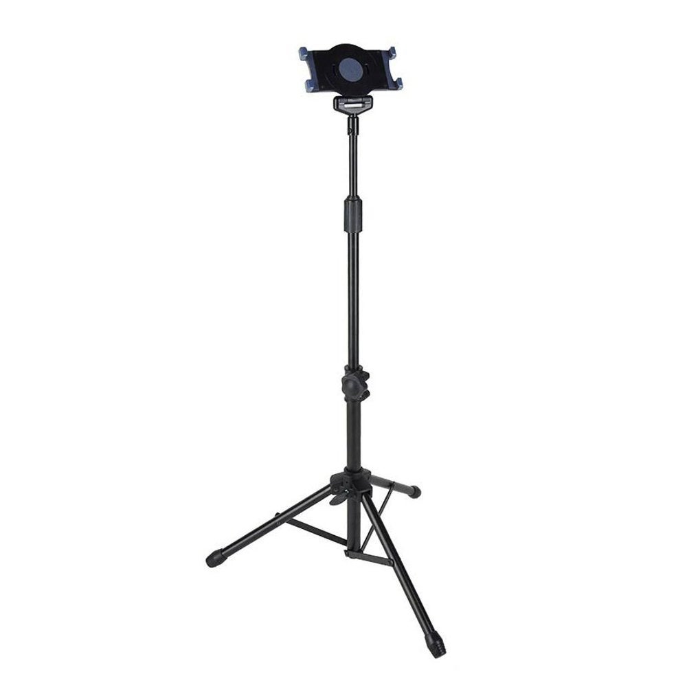 Boston IP-01 universele tablethouder