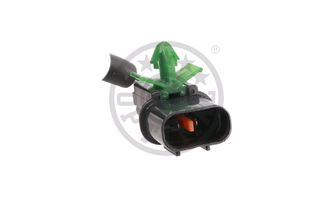 ABS sensor