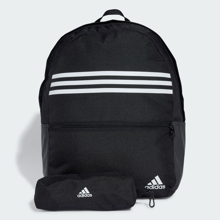 Adidas Sac à dos Classic Horizontal 3 bandes