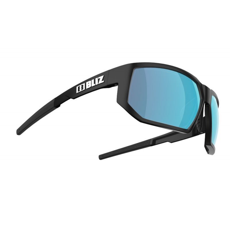 Arrow - Lunettes de soleil
