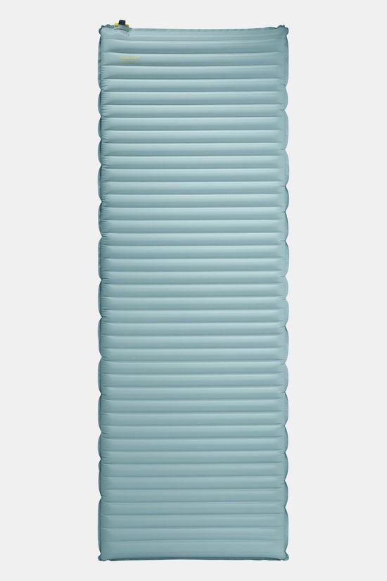 Therm-a-Rest Therm-a-Rest Therm-a-Rest NeoAir Xtherm Max NXT Slaapmat Regular Wide