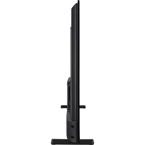PROSONIC 65