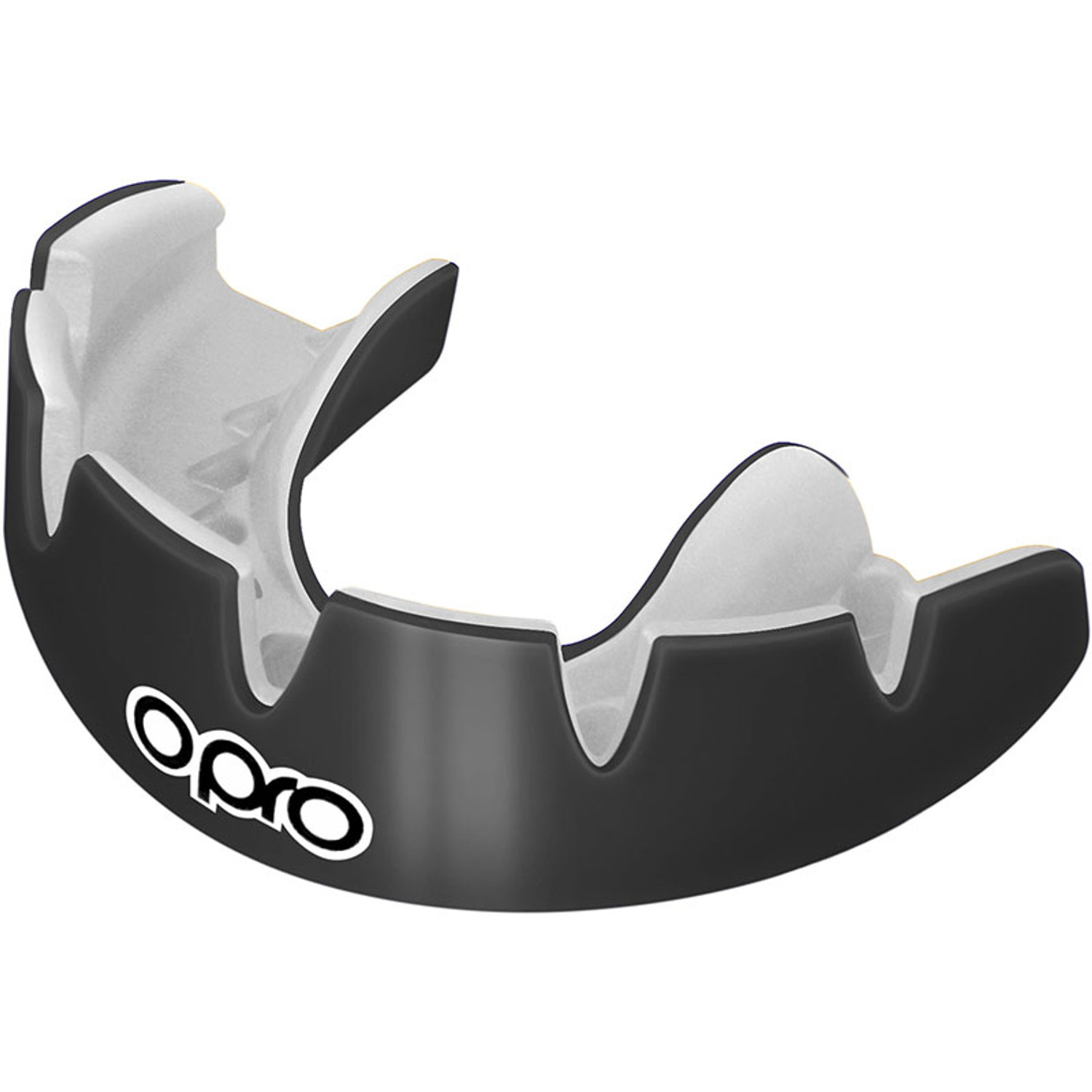 Opro Instant Custom Dentist Fit Beugel Bitje 1 St.