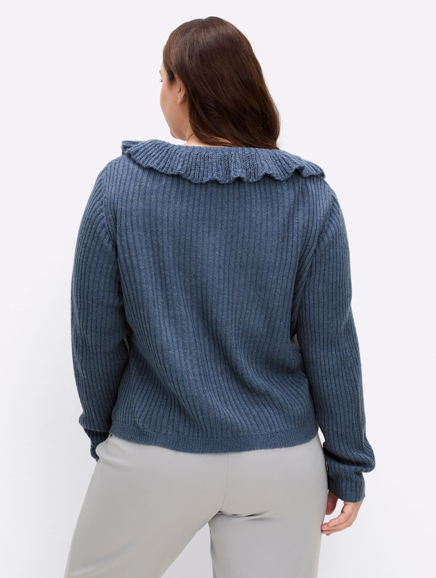 sheego by Joe Browns Cardigan