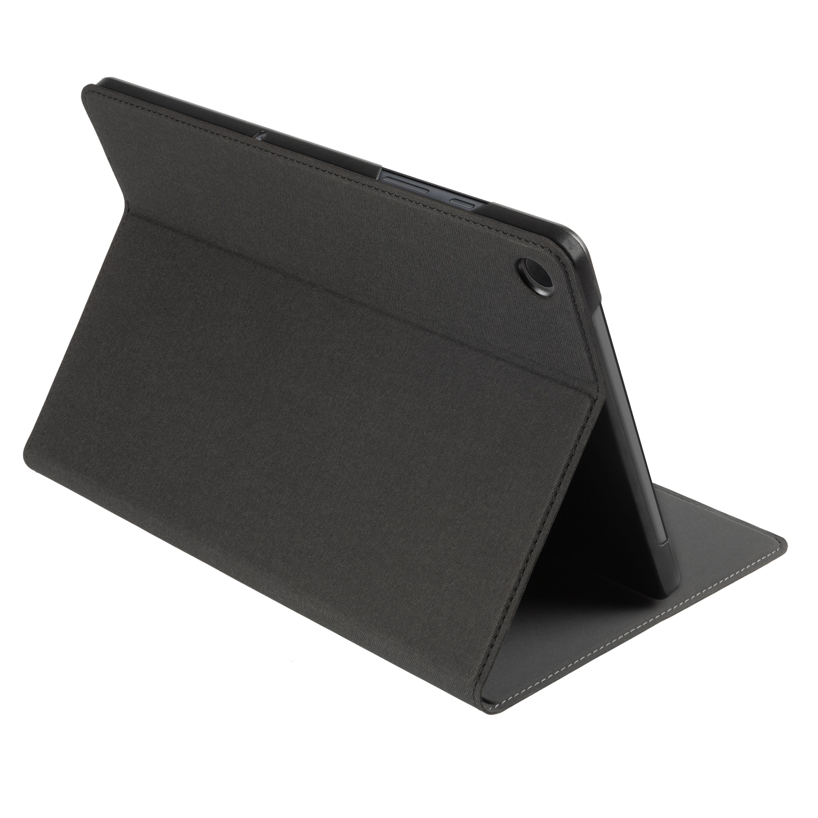 Gecko Covers Easy-click Etui til Galaxy Tab A9+