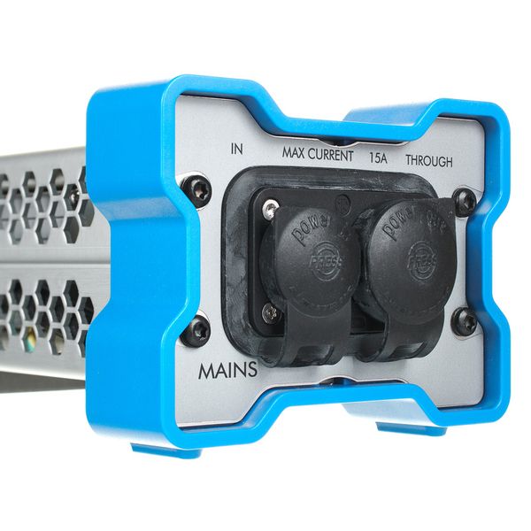 ARRI PSU SkyPanel S30
