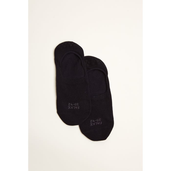 Falke-Kousenvoetjes Family High Cut - Falke