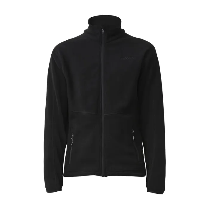 Tenson Miracle Fleece Jas Heren
