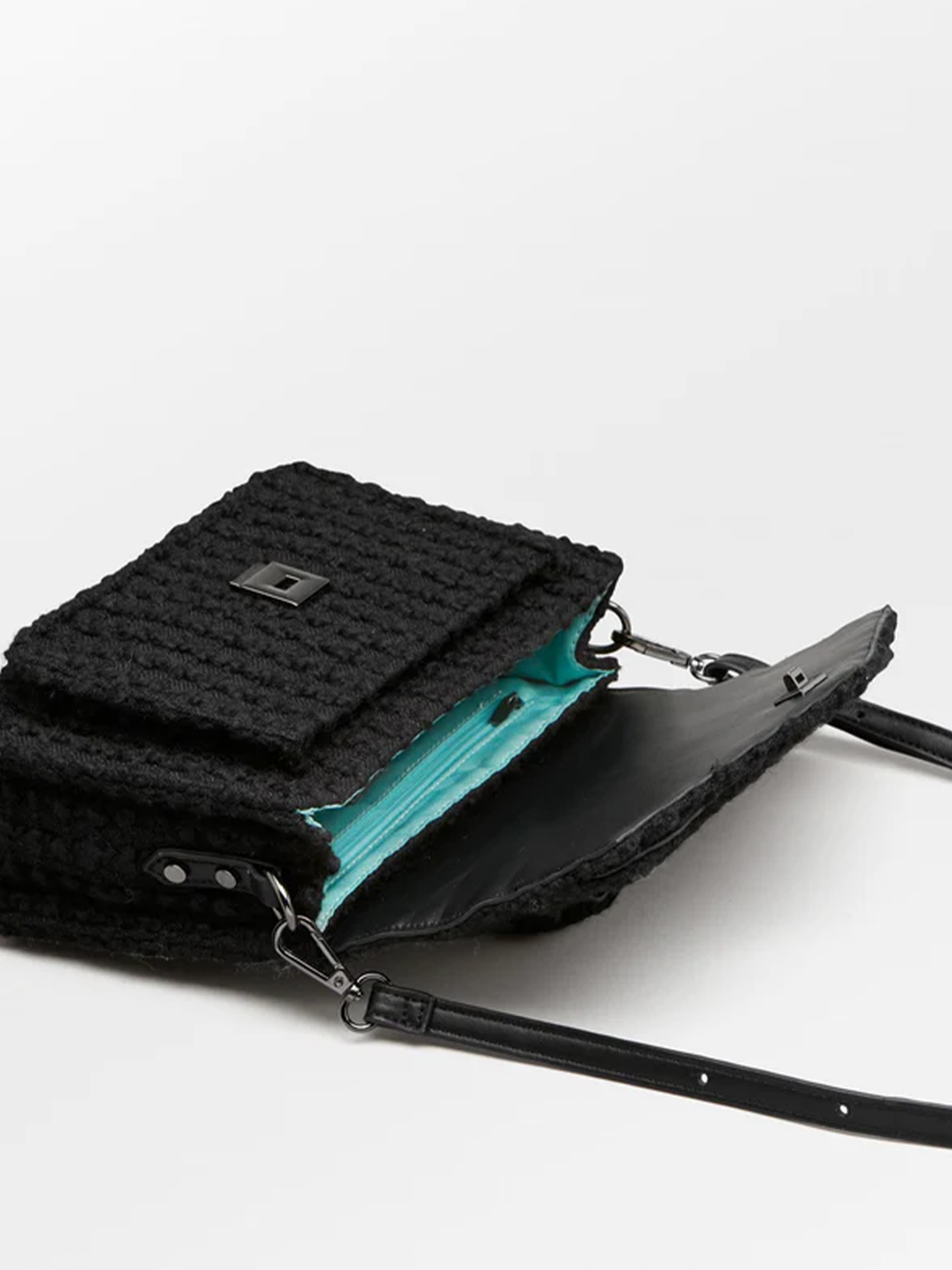 Ashby Maro Bag