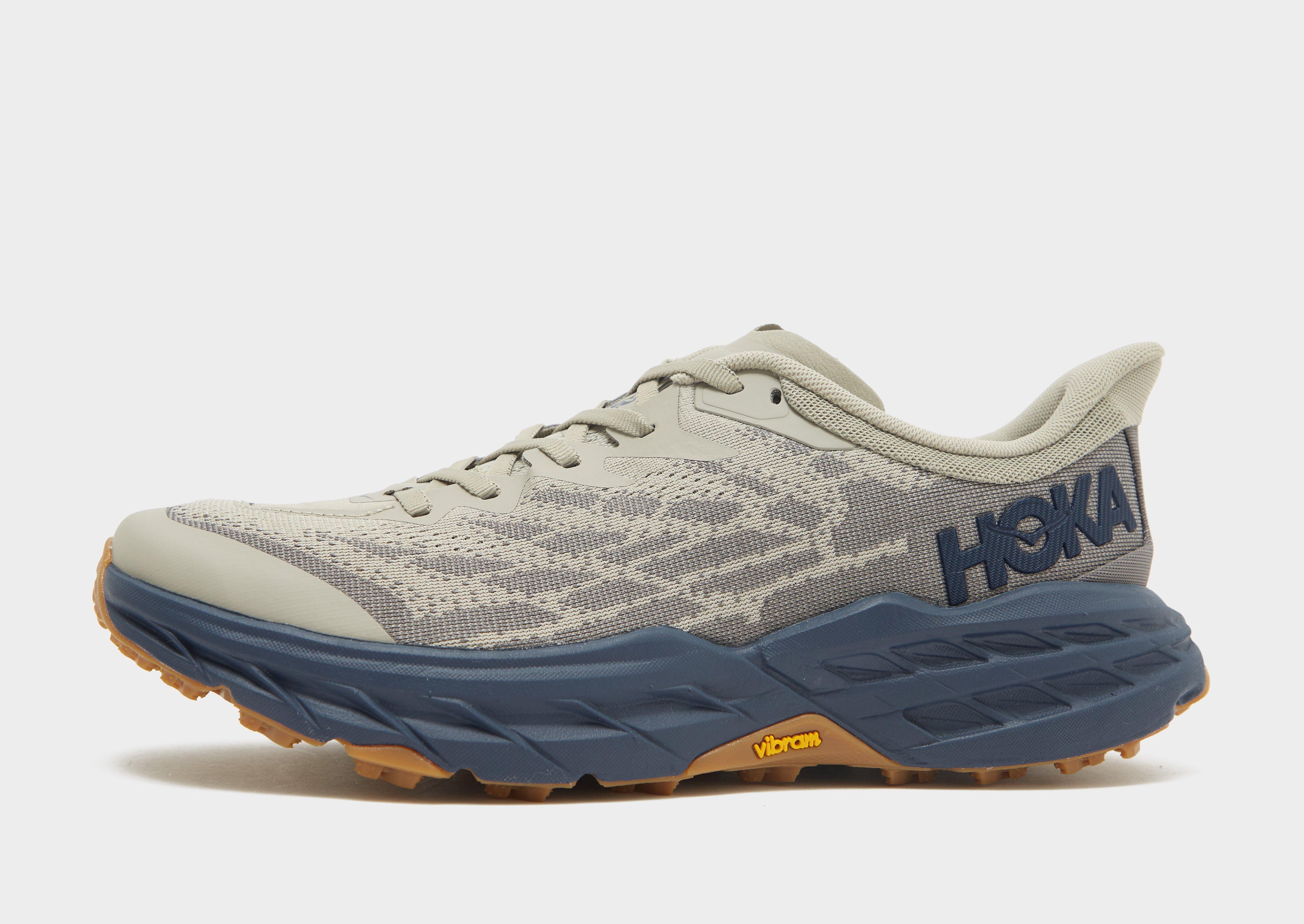 HOKA Speedgoat 5 Homme