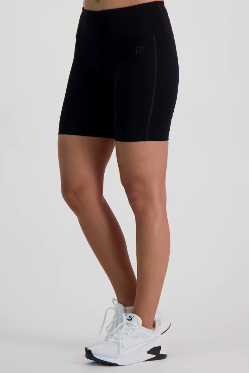 POWERZONE Damen Short