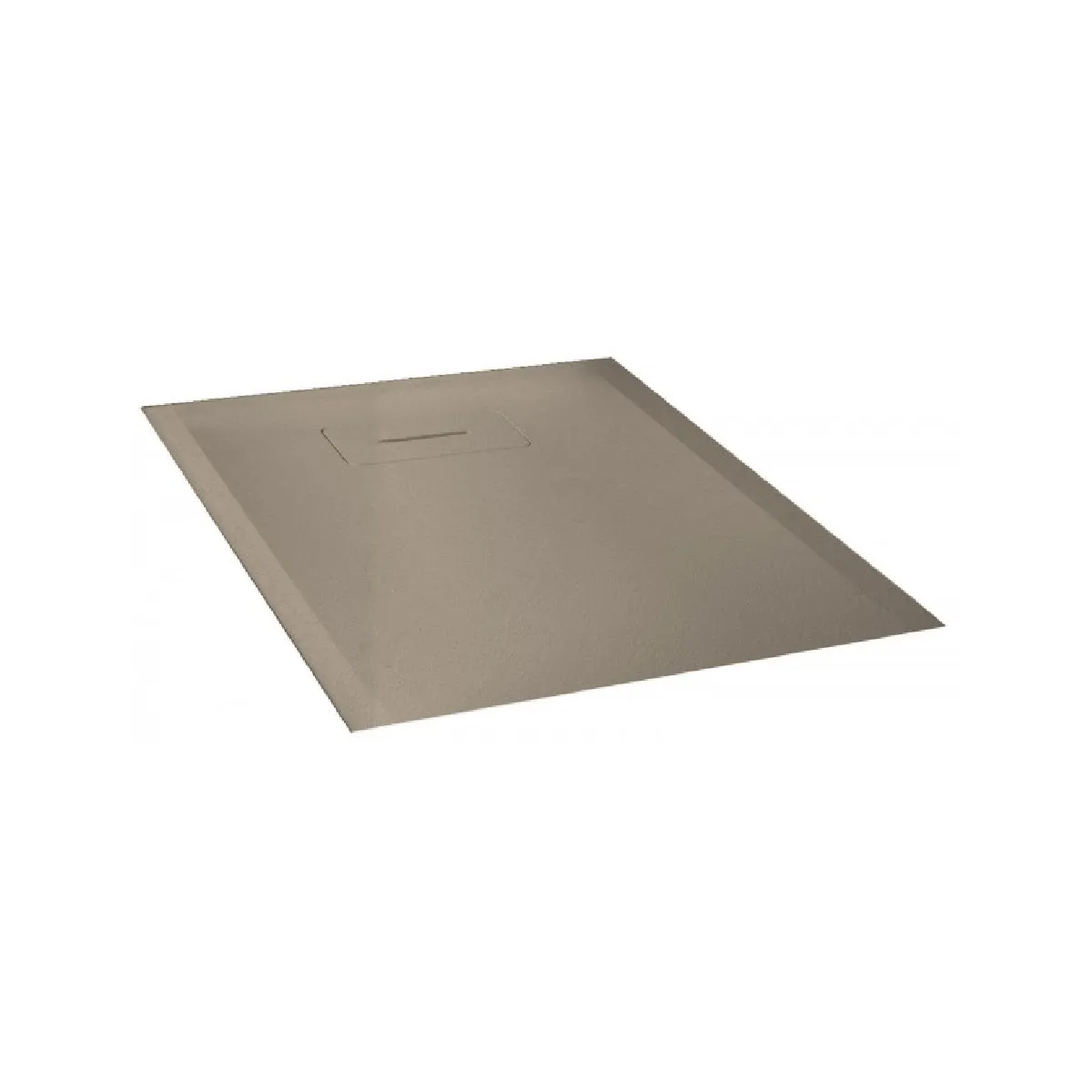 Novellini Novosolid 100x100 - Corda