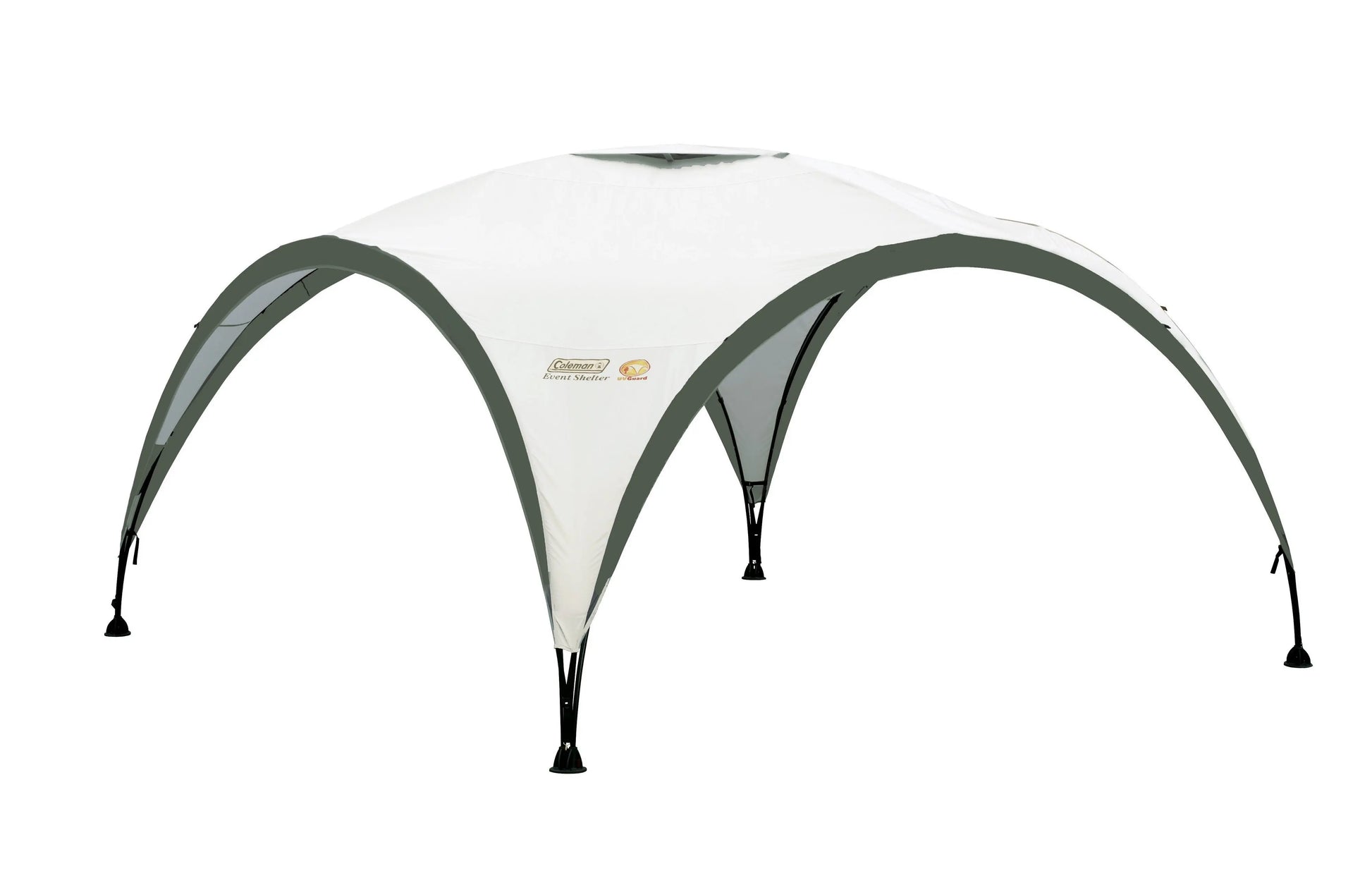 Event Shelter Pavillon XL 4.5 x 4.5m