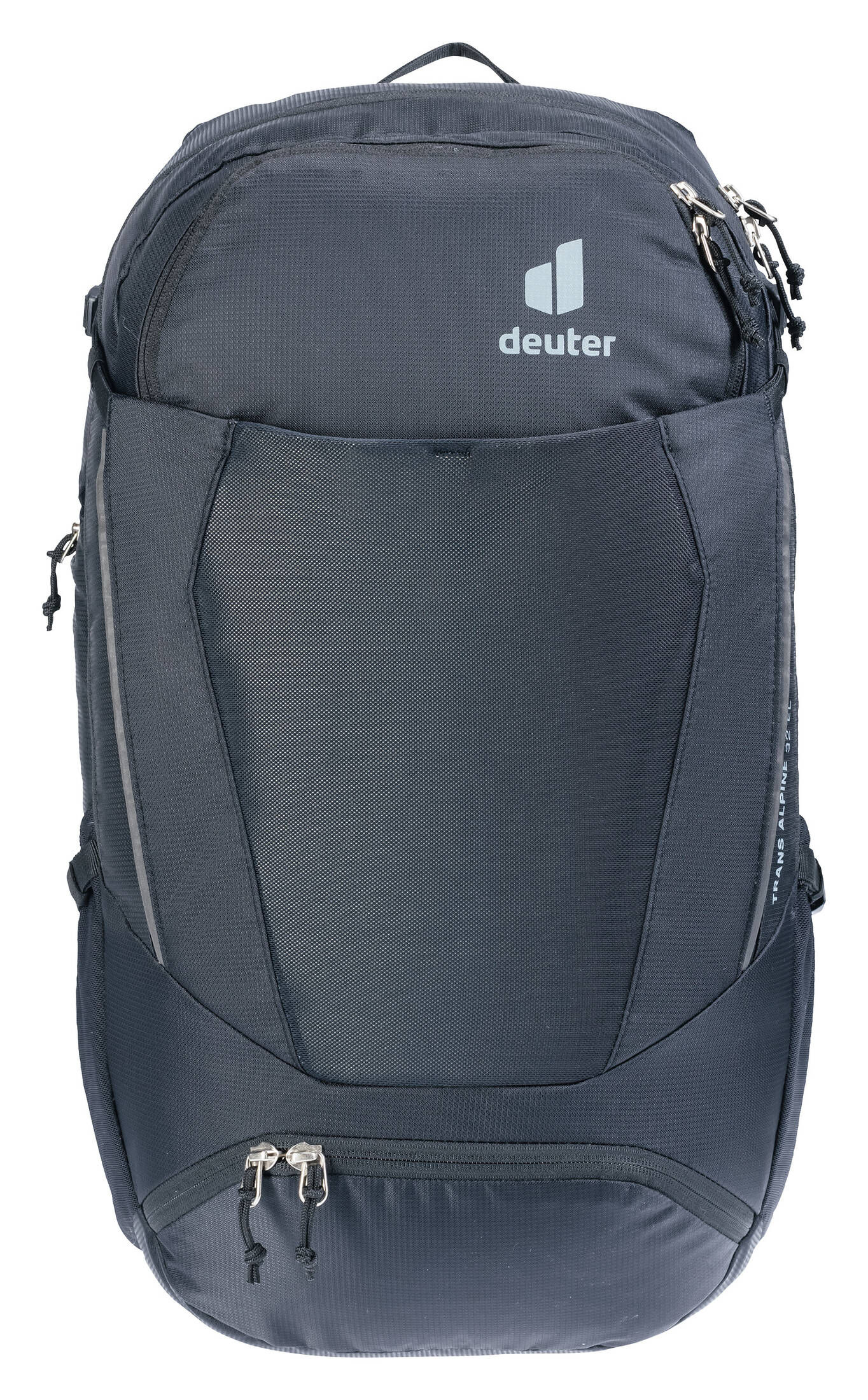 deuter| Fahrradrucksack Trans Alpine 32 EL