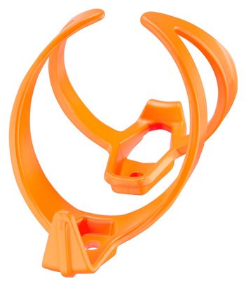 Porte Bidon Supacaz Fly Poly Neon Orange