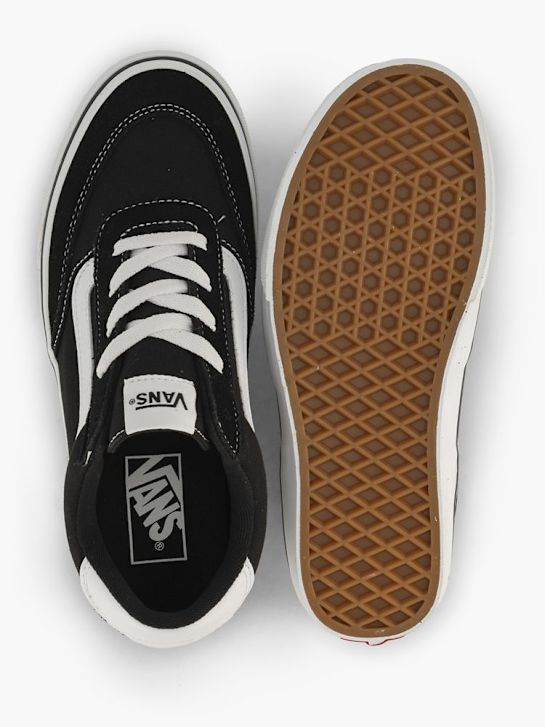 VANS BROOKLYN LS Sneaker