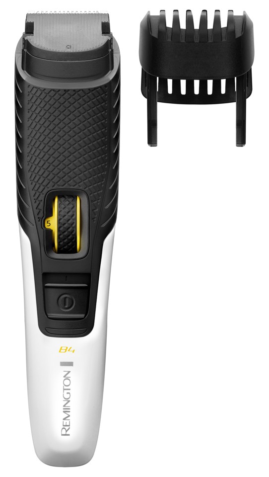 Remington - Style Series Beard Trimmer B4 MB4000