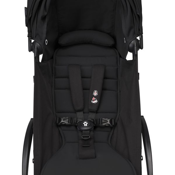 Stokke® Yoyo³ Color Pack - Toffee