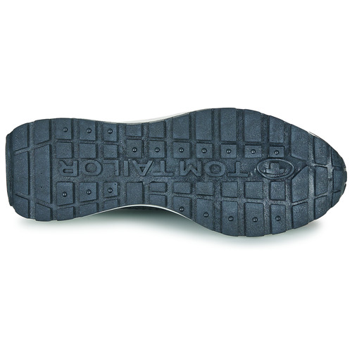 Tom Tailor - 6390340017 - Marine
