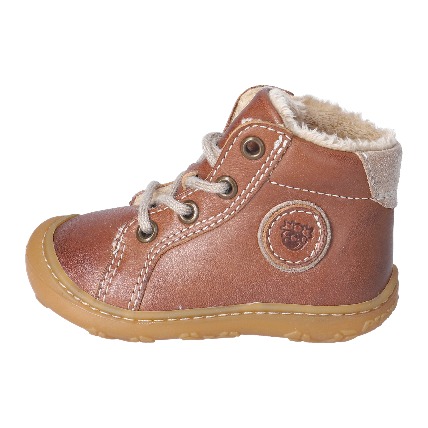 GEORGIE - Lauflernschuhe