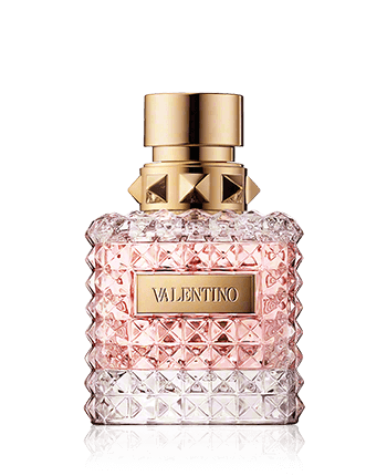 Valentino Donna edp vapo 50ml