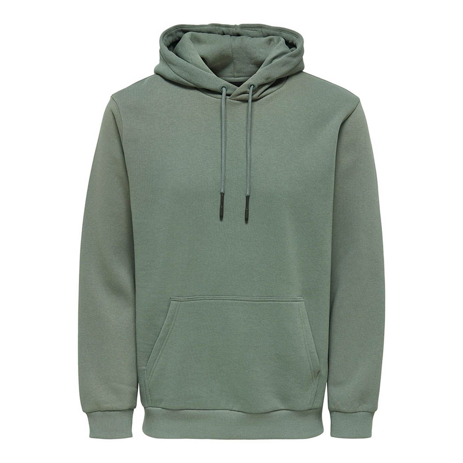 ONLY & Sons  Ceres Sweat Hoodie