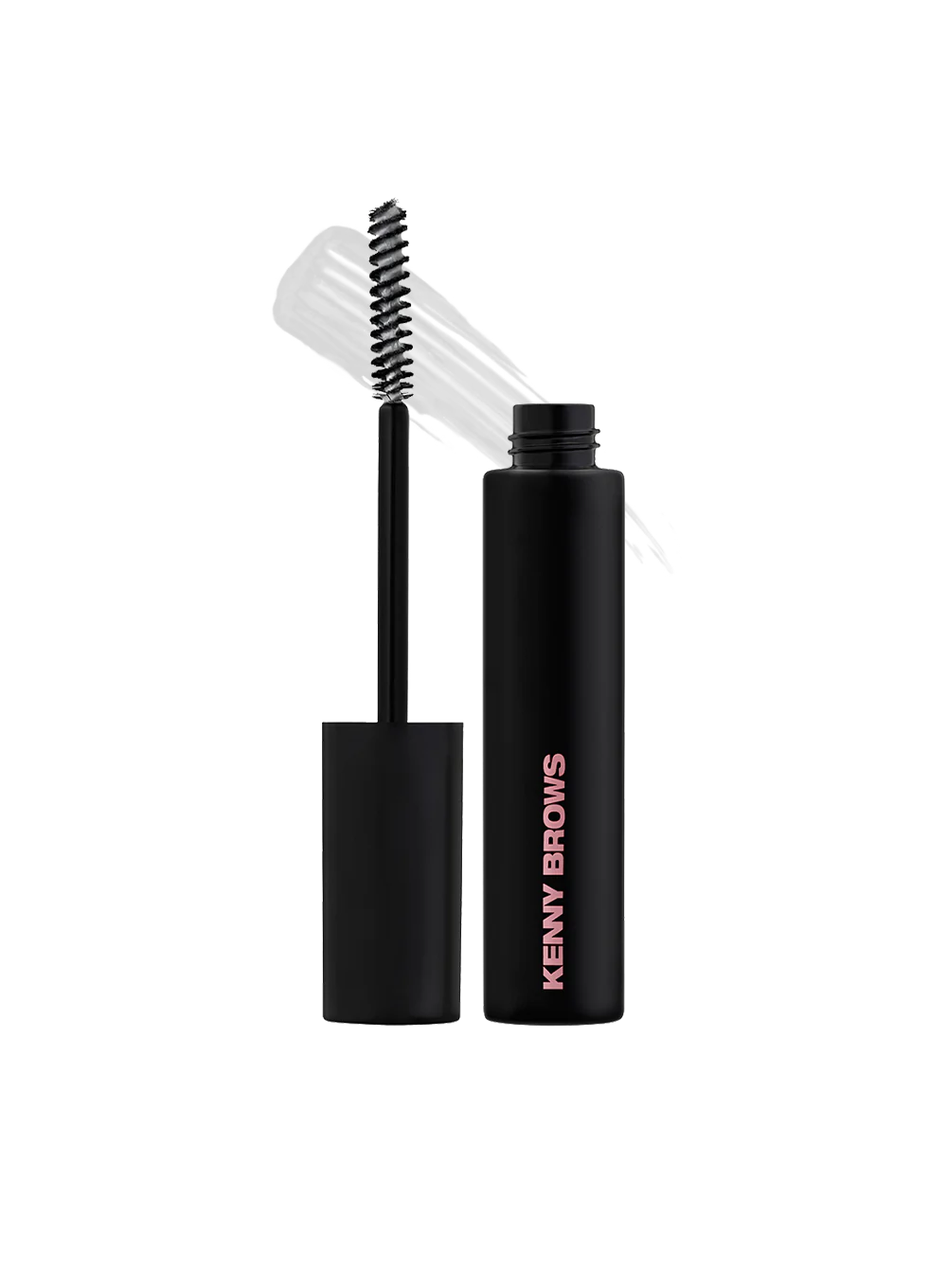 KENNY ANKER  KENNY BROWS Brow Gel  - Clear