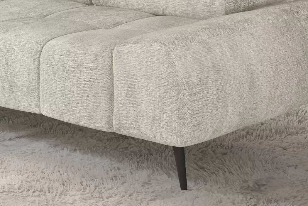 Ecksofa Ribolla