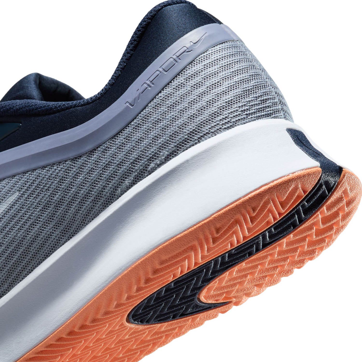 Nike  Vapor Pro 3 Heren