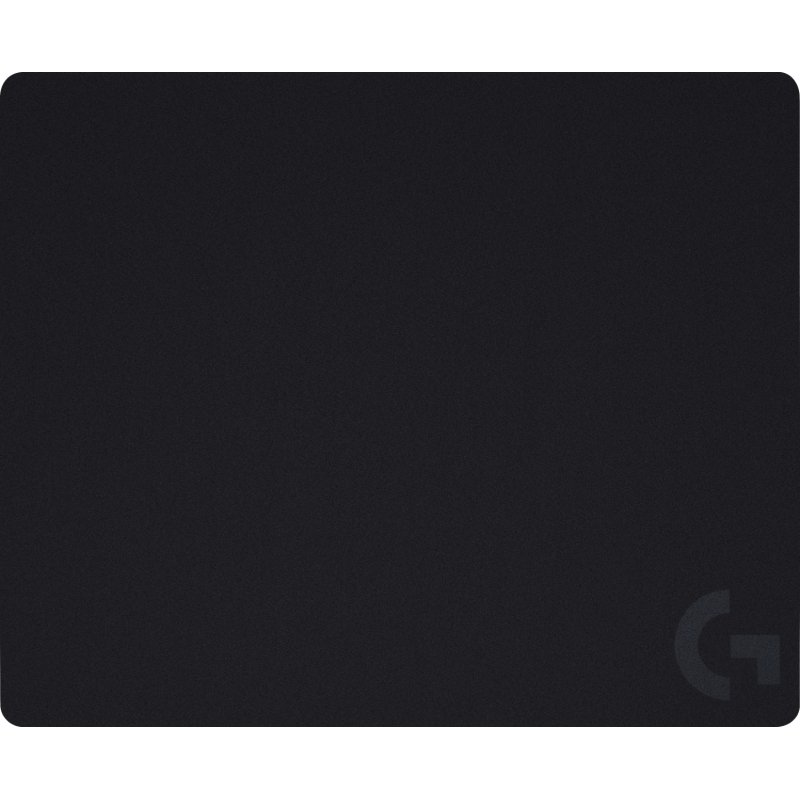 Logitech G G440