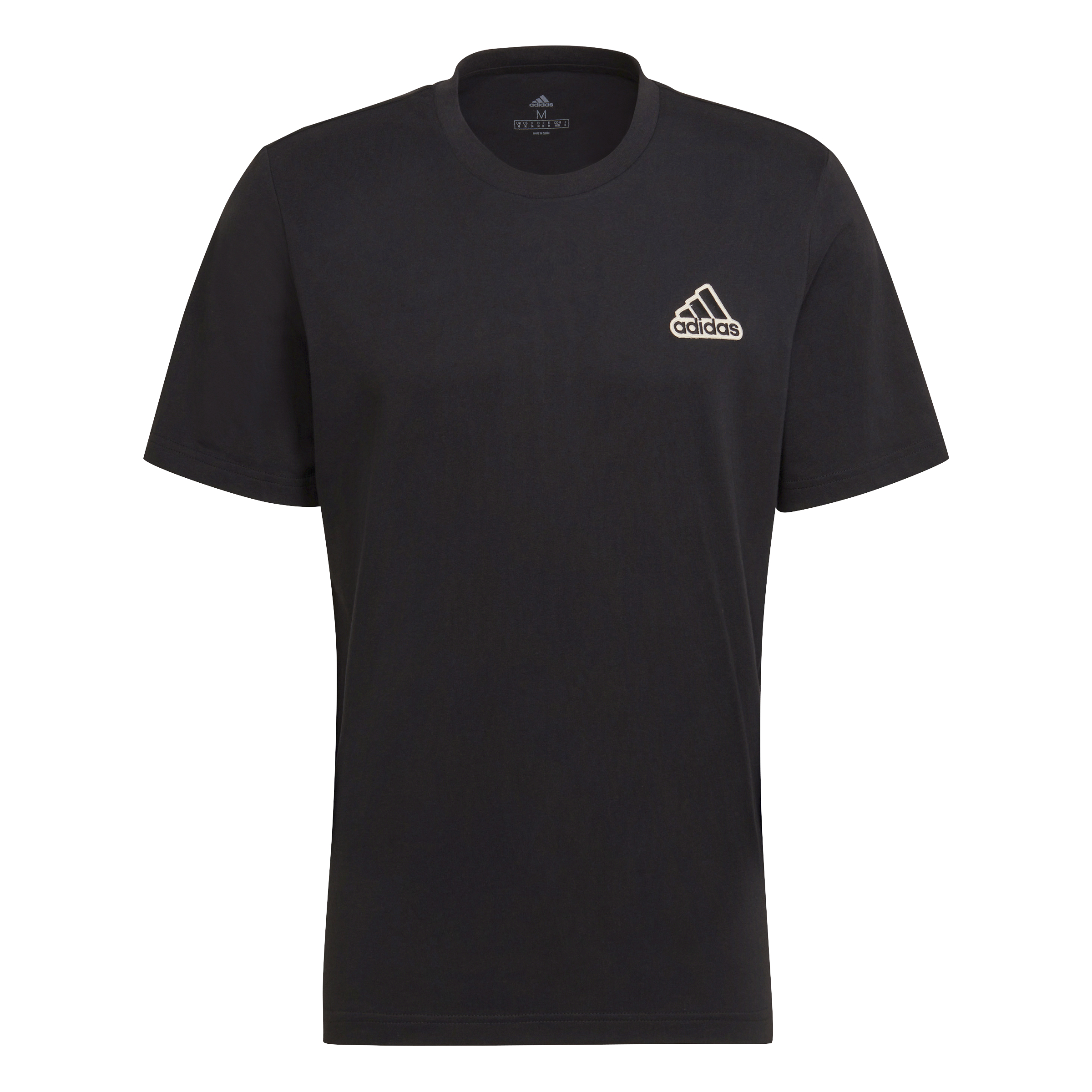 Adidas M FCY T
